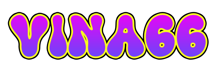 VINA66